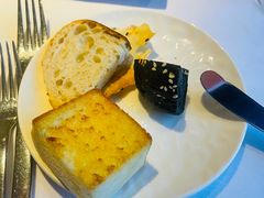 -王品牛排(杭州大厦店)