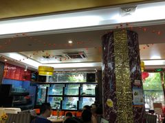 -肥仔顺德菜(龙悦居店)