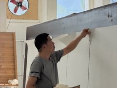 -中国宣纸文化园