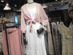 -三福时尚(文化大厦店)