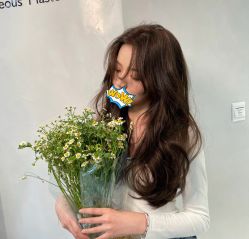 -INSTYLE·SALON