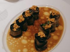 -茉里粤菜(皇姑万象汇店)