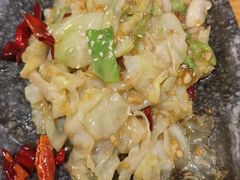 -小木屋米酒店·韩国料理(深圳总店)