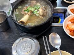 -莲洞本家