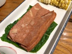 -禅蕴素食生活馆