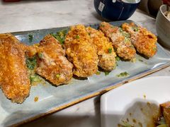 -星平鸡饭·粤菜小炒(印象城旗舰店)