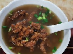 -黄祥发牛排美食(圣湖店)