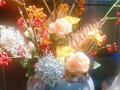 -阿伟海鲜楼·福建菜(延寿店)