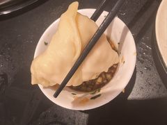 -水禾轩·海鲜蒸汽主题餐厅(新香洲旗舰店)