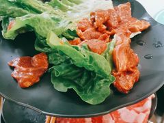 -小肥羊(西丽宝能城店)