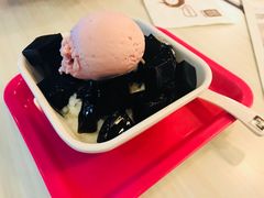 -满记甜品(金帝银泰城店)