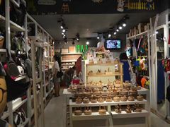 -黄胜记鼓浪屿肉松店(龙头路店)