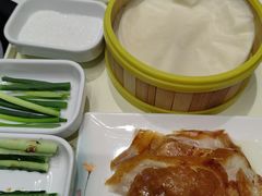 -马老六清真餐饮(西站店)