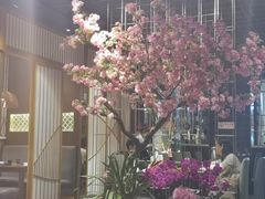 -九井澤精致料理(金茂店)