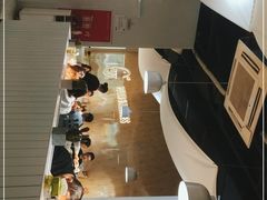 -友达面馆(广州总店)