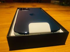 -Apple零售店(济南恒隆广场店)
