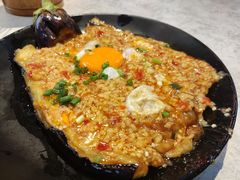 -纪录片《人生一串》体验店(静安店)