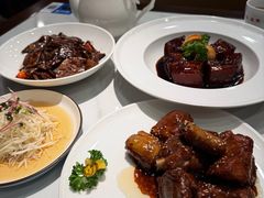 -三玛璐酒楼(汉口路店)