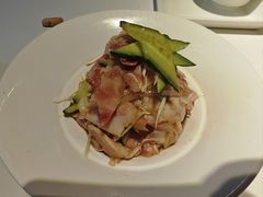 -潞州宴·长治人的会客厅(长兴北路店)