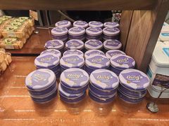 -丁香西饼屋(桂林路店)