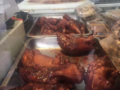 -陆稿荐观前街店