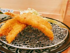 -和樂日本料理