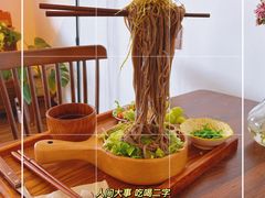 -小银家日式简餐(中信丹阳花园店)