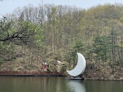-洛阳白云山景区