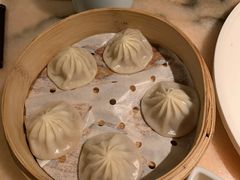 -桂满陇-锦绣江南(万象城店)