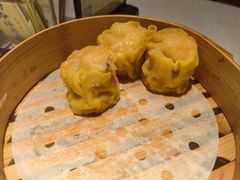 -汤城小厨•粤菜•靓汤(金融街店)