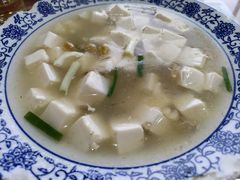 -洞天食府(北大街店)