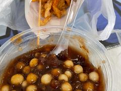 -潘玉麟糖粥