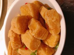 -楚禾宴·家宴(光谷大道店)