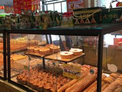 -味多美蛋糕(潘家园店)