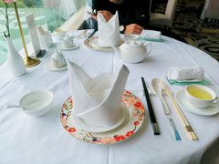 -青岛海景花园大酒店