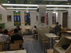 -皇上皇腊味店(下九路店)