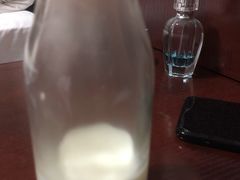 纯鲜奶-正飞鲜奶(南湖一期店)