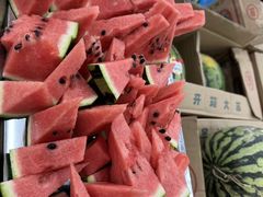 -嘿嘛仓储购(华明店)