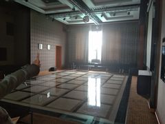 -中共上海市委党校 上海行政学院