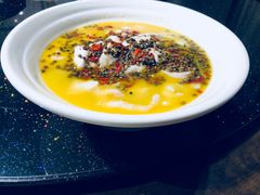 -日食记精菜馆(建邺万达店)