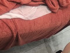 -南城故事柔式幻装Spa·按摩养生馆(世纪城店)