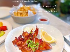 -慕境Moment Space·Fresh(33小镇店)