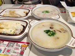 -华辉拉肠(宝华店)