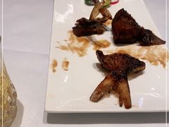 -新吉士·上海菜(浦东LCM置汇旭辉店)