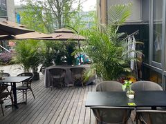 -梅花境(万科店)