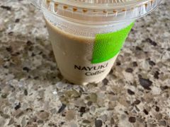 -奈雪的茶(时代天街店)