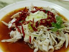 android_upload_pic-林之六八·6886大连老菜馆