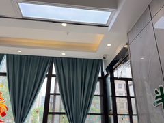 -半岛宠物医院24小时(西派城店)
