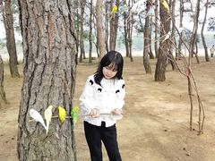 -Club Med地中海俱乐部·桂林度假村