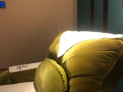 -康悦印象·美容·茶艺·国际芳香疗法(海悦店)